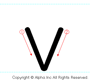 uvv̏